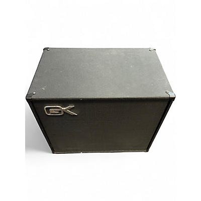 Used 2023 Gallien-Krueger CX210 Bass Cabinet