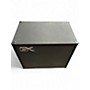 Used 2023 Gallien-Krueger CX210 Bass Cabinet