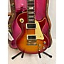 Used Gibson Used 2023 Gibson 1960 Reissue Murphy Lab Light Aging 