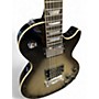 Used 2023 Gibson Adam Jones Signature Les Paul Standard Silverburst Solid Body Electric Guitar Silverburst
