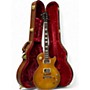 Used 2023 Gibson Kirk Hammett 