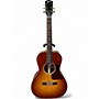 Used 2023 Gibson L-00 Standard 2 Color Sunburst Acoustic Electric Guitar 2 Color Sunburst