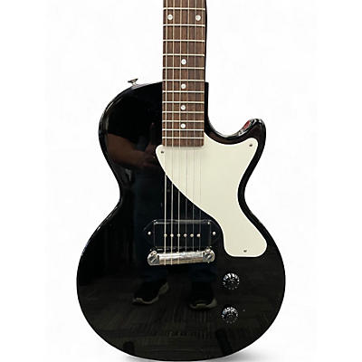 Used 2023 Gibson Les Paul Junior 204530239 Solid Body Electric Guitar