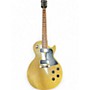 Used 2023 Gibson Les Paul Special TV Yellow Solid Body Electric Guitar TV Yellow