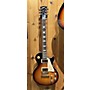 Used Gibson Used 2023 Gibson Les Paul Standard 1960S Neck BOURBON BURST Solid Body Electric Guitar BOURBON BURST