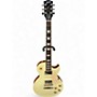 Used 2023 Gibson Les Paul Standard 60's Classic White Solid Body Electric Guitar Classic White