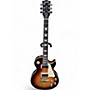 Used 2023 Gibson Les Paul Standard 60s Ltd Edition Tri-Burst Solid Body Electric Guitar Tri-Burst