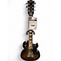 Used 2023 Gibson Les Paul Studio SMOKEHOUSE BURST Solid Body Electric Guitar SMOKEHOUSE BURST