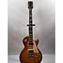 Used Gibson Used 2023 Gibson Les Paul WILDWOOD Standard 1950S Neck UNBURST Solid Body Electric Guitar UNBURST