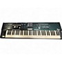 Used Hammond Used 2023 Hammond SK Pro 73 Organ