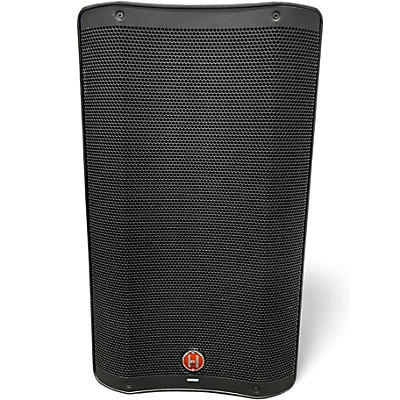 Used 2023 Harbinger VARI V2312 Powered Speaker