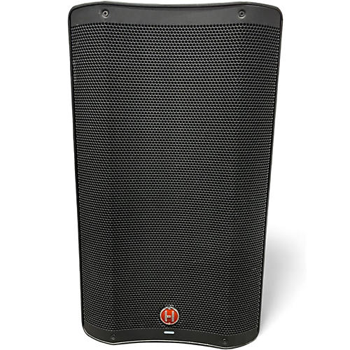 Used 2023 Harbinger VARI V2312 Powered Speaker