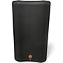 Used 2023 Harbinger VARI V2312 Powered Speaker