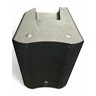 Used 2023 Harbinger Vari V2408 Powered Speaker