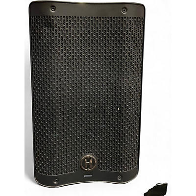 Used 2023 Harbinger v2408 Powered Speaker
