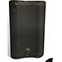 Used 2023 Harbinger v2408 Powered Speaker
