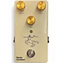 Used 2023 Harby Centauri Centauri Effect Pedal