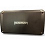 Used 2023 HeadRush FRFR-108 Guitar Power Amp