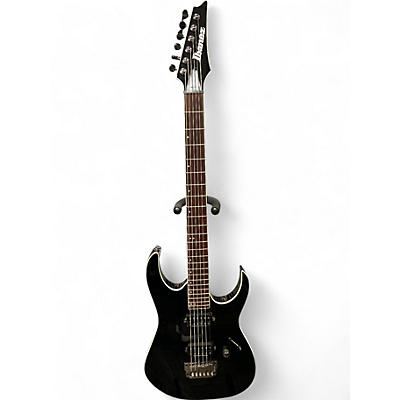IBANEZ RGDIM6FM IRON LABEL / エレキギター RGDIM6FM | Ibanez Wiki | Fandom