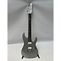 Used Ibanez Used 2023 Ibanez TOD10 TIM HENSON Silver Silver