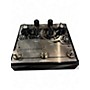 Used 2023 J.Rockett Audio Designs CLOCKWORK Effect Pedal