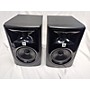 Used JBL Used 2023 JBL 305P MKII Powered Monitor