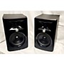 Used JBL Used 2023 JBL 306P MKII PAIR Powered Monitor