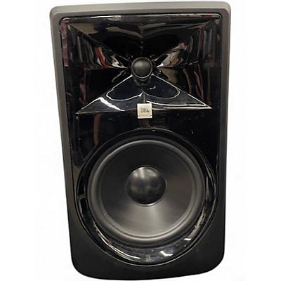 Used 2023 JBL 308P  MKii Powered Monitor