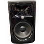 Used 2023 JBL 308P  MKii Powered Monitor