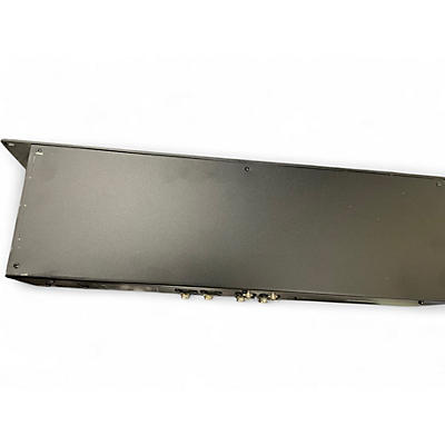 Used 2023 Klark Teknik 3RD DIMENSION BBD-320