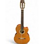 Used 2023 Kremona S63CW Brown Acoustic Guitar Brown
