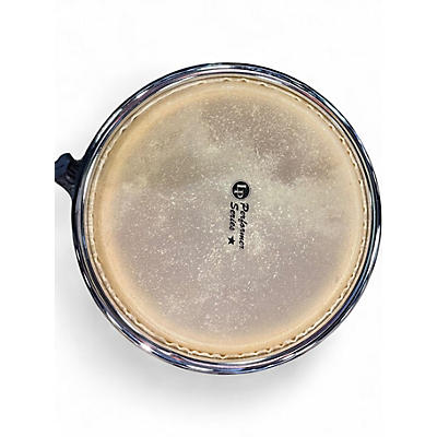 Used 2023 LP 11in PERFORMER SERIES 11" Natural Drum