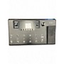 Used 2023 Line 6 Helix LT Effect Processor