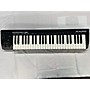 Used M-Audio Used 2023 M-Audio Keystation 49 Key MIDI Controller