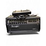 Used 2023 MESA/Boogie JP-2C Tube Guitar Amp Head