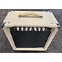 Used Monoprice Used 2023 MONOPRICE STAGE RIGHT Tube Guitar Combo Amp