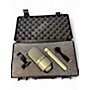 Used 2023 MXL 990 Condenser Microphone