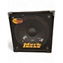 Used 2023 Markbass Little Mark Backline 250 250W Bass Amp Head