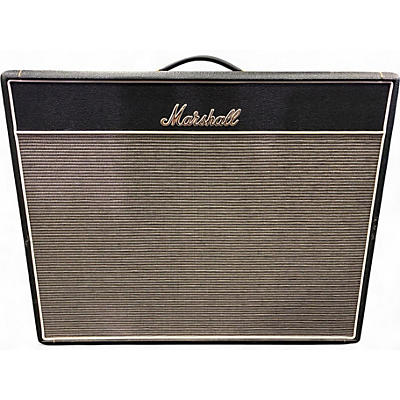 Used 2023 Marshall Bluesbreaker JTM50 Tube Guitar Combo Amp