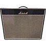 Used 2023 Marshall Bluesbreaker JTM50 Tube Guitar Combo Amp