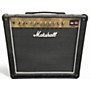 Used 2023 Marshall DSL20 Guitar Power Amp