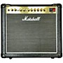 Used 2023 Marshall DSL20CR 20W 1x12 Tube Guitar Combo Amp