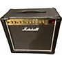 Used 2023 Marshall DSL20CR 20W 1x12 Tube Guitar Combo Amp