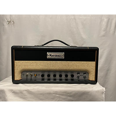 Used 2023 Marshall JTM STUDIO Tube Guitar Amp Head