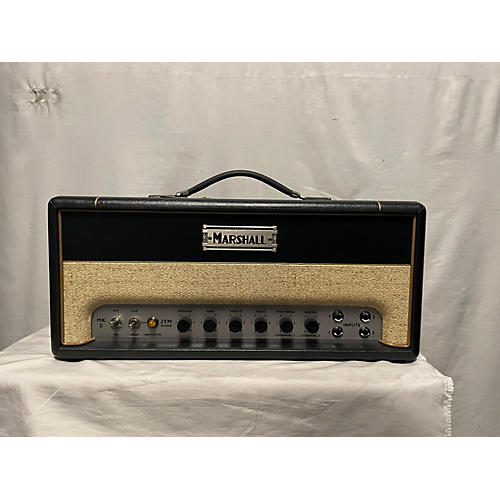 Marshall Used 2023 Marshall JTM STUDIO Tube Guitar Amp Head