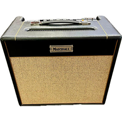 Used 2023 Marshall JTM Studio Tube Guitar Combo Amp