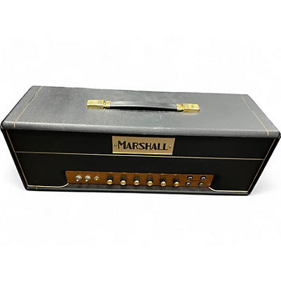 Marshall Used 2023 Marshall JTM45 45W Tube Guitar Amp Head