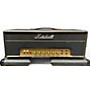 Used Marshall Used 2023 Marshall JTM45 45W Tube Guitar Amp Head