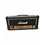 Used 2023 Marshall SC20H Tube Guitar Amp Head
