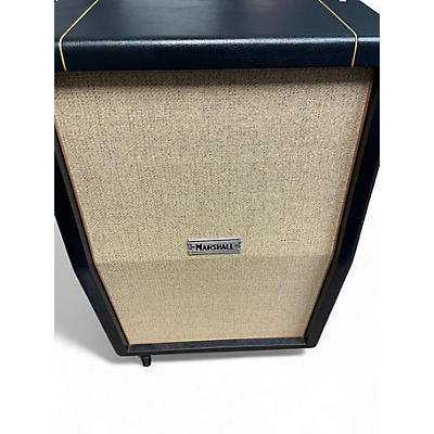 Used 2023 Marshall STUDIO JTM 212 Guitar Cabinet